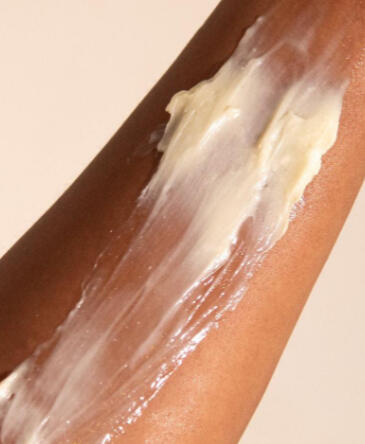 Body Butter